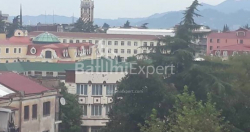 Բնակարան 120 մ² - Իլյա Ճավճավաձե, Բաթումի, Վրաստан