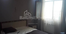 Բնակարան 120 մ² - Իլյա Ճավճավաձե, Բաթումի, Վրաստан