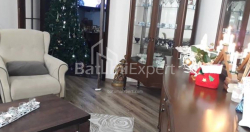 Բնակարան 5-комн 120 m² - Իլյա Ճավճավաձե, Batumi