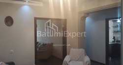 Բնակարան 120 մ² - Իլյա Ճավճավաձե, Բաթումի, Վրաստан