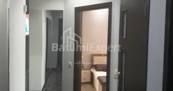 Բնակարան 120 մ² - Իլյա Ճավճավաձե, Բաթումի, Վրաստан