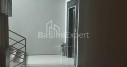Բնակարան 120 մ² - Իլյա Ճավճավաձե, Բաթումի, Վրաստан