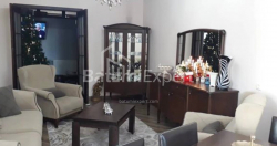 Բնակարան 120 մ² - Իլյա Ճավճավաձե, Բաթումի, Վրաստан