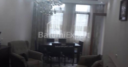 Բնակարան 120 մ² - Իլյա Ճավճավաձե, Բաթումի, Վրաստан