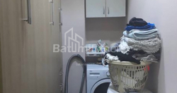 Բնակարան 120 մ² - Իլյա Ճավճավաձե, Բաթումի, Վրաստан