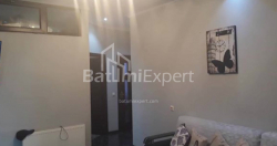 Բնակարան 120 մ² - Իլյա Ճավճավաձե, Բաթումի, Վրաստан