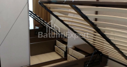 Բնակարան 66.8 մ² - Յուսուֆ Կոբալաձե, Batumi, Վրաստан