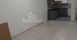 Բնակարան 66.8 մ² - Յուսուֆ Կոբալաձե, Batumi, Վրաստан