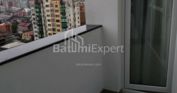 Բնակարան 66.8 մ² - Յուսուֆ Կոբալաձե, Batumi, Վրաստан