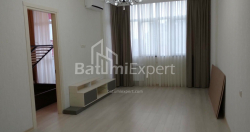Բնակարան 66.8 մ² - Յուսուֆ Կոբալաձե, Batumi, Վրաստан