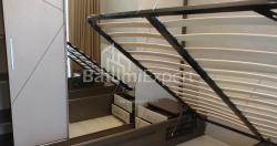 Բնակարան 66.8 մ² - Յուսուֆ Կոբալաձե, Batumi, Վրաստан