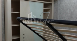 Բնակարան 66.8 մ² - Յուսուֆ Կոբալաձե, Batumi, Վրաստан