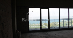 Բնակարան 75.75 մ² - Լեխ և Մարիա Կաչինսկիներ, Batumi, Վրաստан