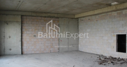Բնակարան 75.75 մ² - Լեխ և Մարիա Կաչինսկիներ, Batumi, Վրաստан