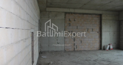 Բնակարան 75.75 մ² - Լեխ և Մարիա Կաչինսկիներ, Batumi, Վրաստан