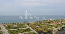 Բնակարան 1-комн 172.5 m² - Լեխ և Մարիա Կաչինսկիներ, Batumi