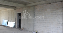 Բնակարան 172.49 մ² - Լեխ և Մարիա Կաչինսկիներ, Բաթումի, Վրաստан