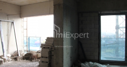 Բնակարան 89.15 մ² - Լեխ և Մարիա Կաչինսկիներ, Բաթումի, Վրաստан