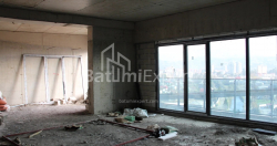 Բնակարան 2-комн 89.2 m² - Լեխ և Մարիա Կաչինսկիներ, Batumi