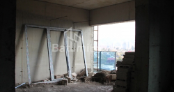 Բնակարան 89.15 մ² - Լեխ և Մարիա Կաչինսկիներ, Բաթումի, Վրաստан