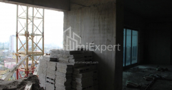 Բնակարան 89.15 մ² - Լեխ և Մարիա Կաչինսկիներ, Բաթումի, Վրաստан