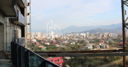 Բնակարան 89.15 մ² - Լեխ և Մարիա Կաչինսկիներ, Բաթումի, Վրաստан