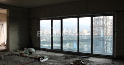 Բնակարան 2-комн 89.2 m² - Լեխ և Մարիա Կաչինսկիներ, Batumi