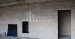 Բնակարան 63.24 մ² - Լեխ և Մարիա Կաչինսկիներ, Բաթումի, Վրաստан