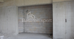 Բնակարան 172.68 մ² - Լեխ և Մարիա Կաչինսկիներ, Batumi, Վրաստан