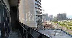 Բնակարան 172.68 մ² - Լեխ և Մարիա Կաչինսկիներ, Batumi, Վրաստан