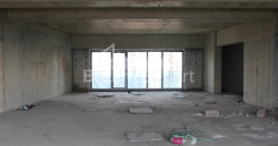Բնակարան 2-комн 172.7 m² - Լեխ և Մարիա Կաչինսկիներ, Batumi