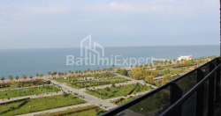 Բնակարան 172.68 մ² - Լեխ և Մարիա Կաչինսկիներ, Batumi, Վրաստан