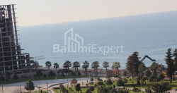 Բնակարան 172.68 մ² - Լեխ և Մարիա Կաչինսկիներ, Batumi, Վրաստан