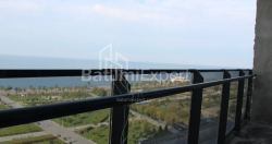 Բնակարան 75.75 մ² - Լեխ և Մարիա Կաչինսկիներ, Batumi, Վրաստан