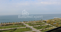 Բնակարան 75.75 մ² - Լեխ և Մարիա Կաչինսկիներ, Batumi, Վրաստан
