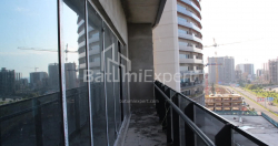 Բնակարան 75.75 մ² - Լեխ և Մարիա Կաչինսկիներ, Batumi, Վրաստан