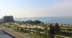 Բնակարան 75.75 մ² - Լեխ և Մարիա Կաչինսկիներ, Batumi, Վրաստан