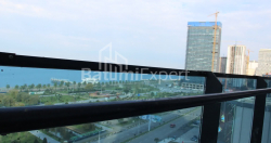 Բնակարան 75.75 մ² - Լեխ և Մարիա Կաչինսկիներ, Բաթումի, Վրաստан