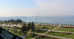Բնակարան 1-комн 75.8 m² - Լեխ և Մարիա Կաչինսկիներ, Batumi