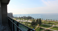 Բնակարան 1-комн 75.8 m² - Լեխ և Մարիա Կաչինսկիներ, Batumi