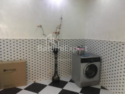 Բնակարան 160 մ² - Զուրաբա Գորգիլաձե, Բաթումի, Վրաստан