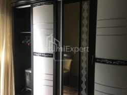 Բնակարան 160 մ² - Զուրաբա Գորգիլաձե, Բաթումի, Վրաստан
