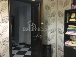 Բնակարան 160 մ² - Զուրաբա Գորգիլաձե, Բաթումի, Վրաստан