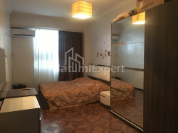 Բնակարան 160 մ² - Զուրաբա Գորգիլաձե, Բաթումի, Վրաստан