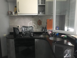 Բնակարան 160 մ² - Զուրաբա Գորգիլաձե, Բաթումի, Վրաստан