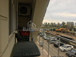 Բնակարան 4-комн 160 m² - Զուրաբա Գորգիլաձե, Batumi