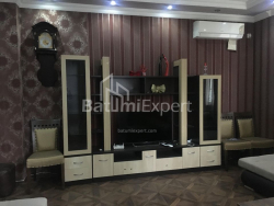 Բնակարան 4-комн 160 m² - Զուրաբա Գորգիլաձե, Batumi