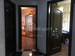 Բնակարան 160 մ² - Զուրաբա Գորգիլաձե, Բաթումի, Վրաստан