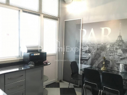 Բնակարան 160 մ² - Զուրաբա Գորգիլաձե, Բաթումի, Վրաստан