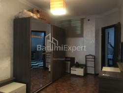 Բնակարան 160 մ² - Զուրաբա Գորգիլաձե, Բաթումի, Վրաստан